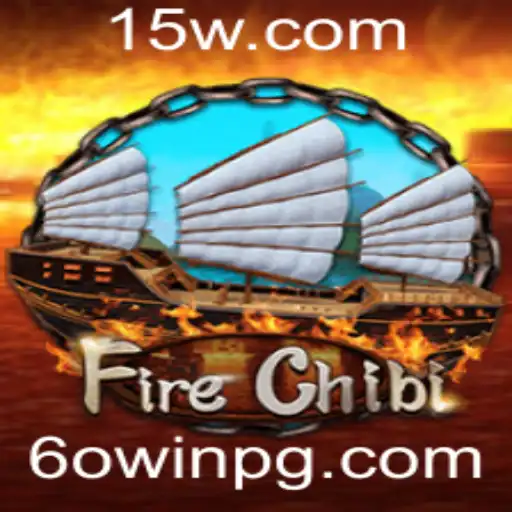 Explorando o Universo de FireChibi: A Nova Sensação do Mundo dos Jogos