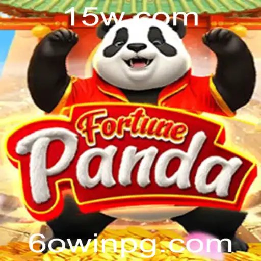 FortunePanda: Descubra o Encantador Mundo de Aventuras e Recompensas