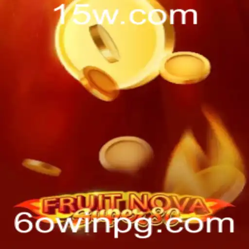 Desbravando o Mundo de FruitNovaSuper80: Aventuras e Regras