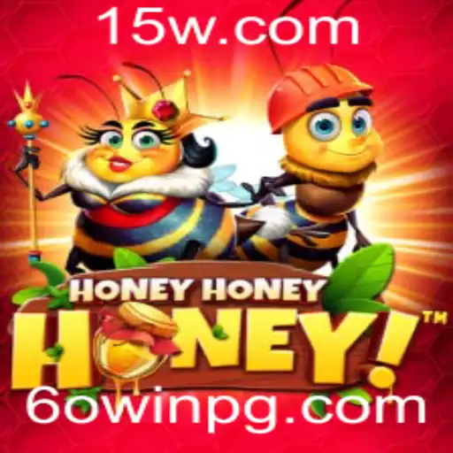 Descubra o Empolgante Mundo de HoneyHoneyHoney