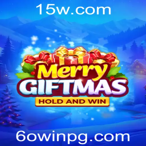 Descubra o Mundo Encantado de MerryGiftmas: Um Jogo de Estratégia Festivo