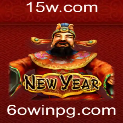 Explorando o Envolvente Mundo de 'NewYear': O Jogo do Momento