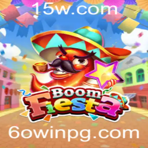 BoomFiesta: A Nova Sensação Interativa nos Jogos de Tabuleiro