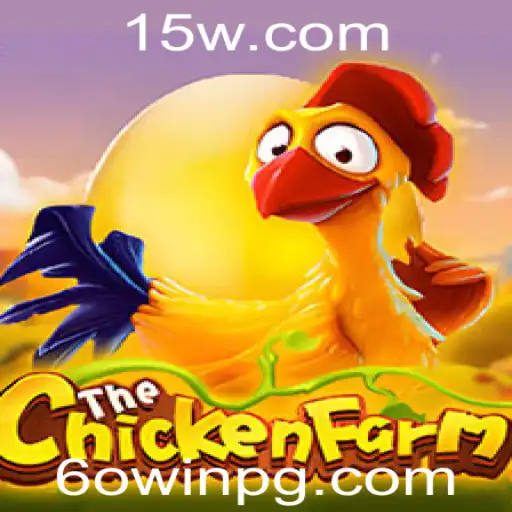 Explorando o Universo de ChickenFarm: Estratégia e Diversão no Mundo Digital