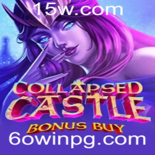 Explorando o Mundo do CollapsedCastleBonusBuy: Um Mergulho nas Regras e Estratégias