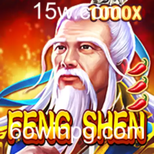 Descubra o Fascinante Mundo dos Jogos de Estratégia com FengShen e 6owin