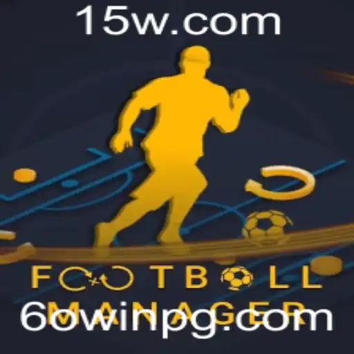 FootballManager: Estratégias e Regras do Jogo de Gestão Esportiva