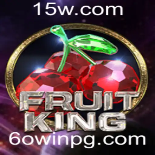 Explorando o Mundo Encantado do Jogo FruitKing: Regras e Estratégias