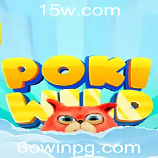 Explorando o Universo de PokiWild: A Nova Sensação do Mundo dos Jogos
