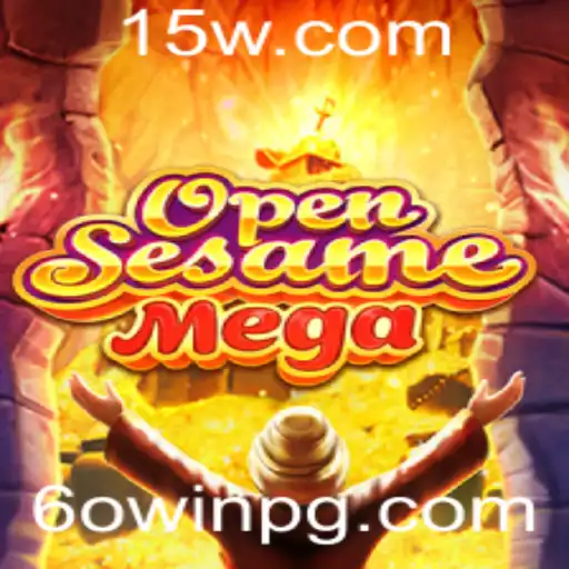 Explorando o Fascinante Mundo de OPENSESAMEMEGA