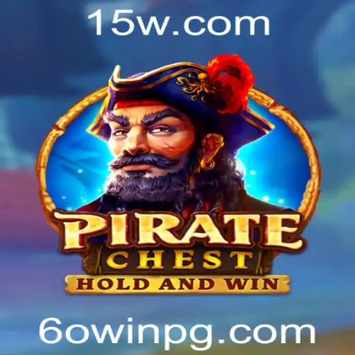 Descubra o Mundo de Aventuras com PirateChest e a Estratégia 6owin