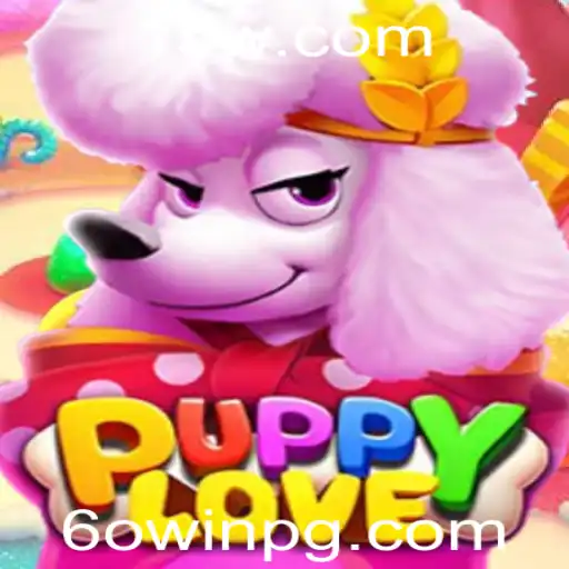 Explorando PuppyLove: O Novo Fenômeno dos Jogos em 2023