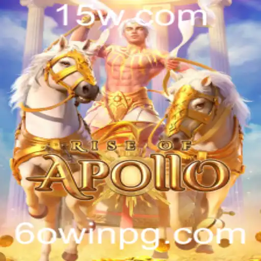 Explorando o Fascinante Mundo de RiseofApollo: Um Mergulho nas Regras e Estratégias
