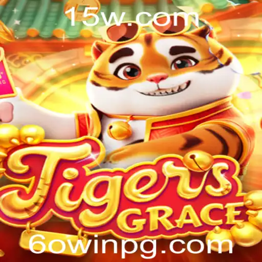 Explorando TigersGrace: O Novo Fenômeno dos Jogos de Estratégia