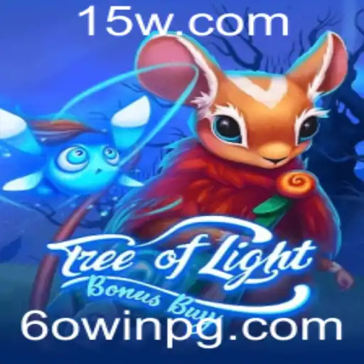 Explorando o Mundo Encantado de TreeOfLightBonusBuy: Um Mergulho em Sua Mecânica e Atrativos