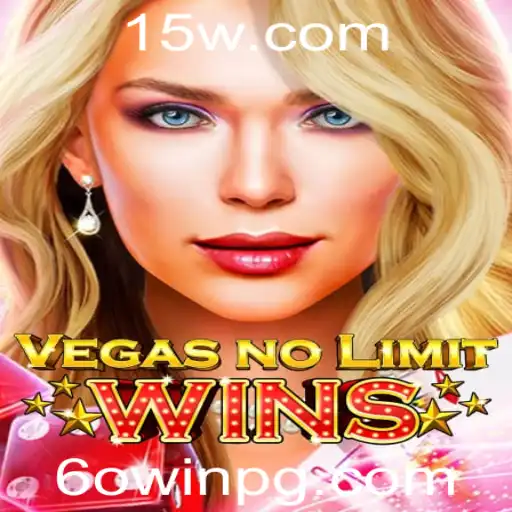 Descubra o Fascinante Mundo de VegasNoLimitWins: Um Jogo de Sucesso
