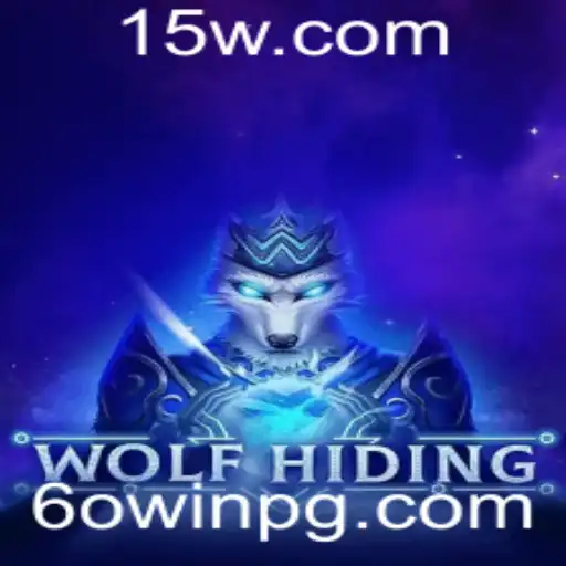 Descubra o Mundo Fascinante do Jogo WolfHiding: Regras e Estratégias