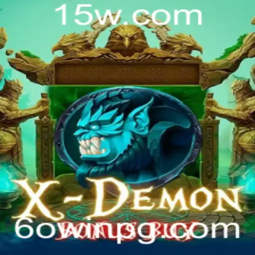 Explorando o Universo de XDemonBonusBuy: Guie-se pelo Caminho das Grandes Recompensas